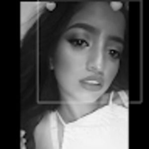 Meet your Posher, Enma luz